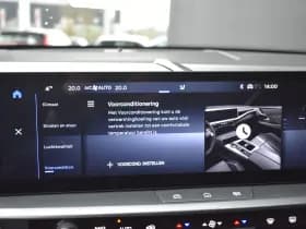 Opel Grandland thumbnail 24