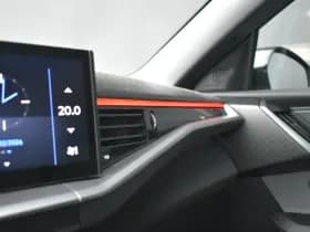 Opel Grandland thumbnail 30