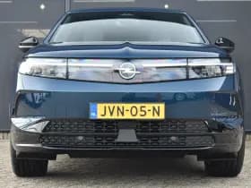 Opel Grandland thumbnail 4