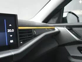 Opel Grandland thumbnail 31