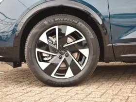 Opel Grandland thumbnail 33
