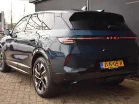 Opel Grandland thumbnail 35