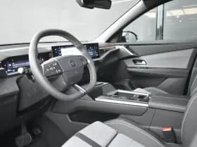 Opel Grandland thumbnail 6
