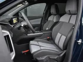 Opel Grandland thumbnail 7