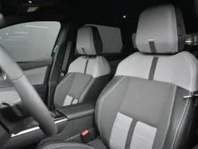 Opel Grandland thumbnail 8