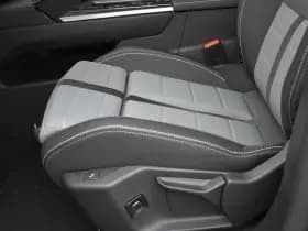 Opel Grandland thumbnail 9