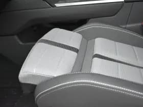 Opel Grandland thumbnail 10