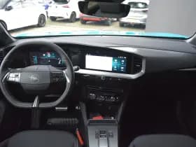 Opel Mokka thumbnail 11