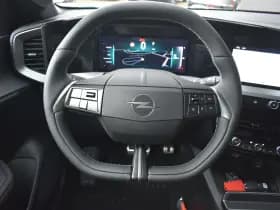 Opel Mokka thumbnail 12