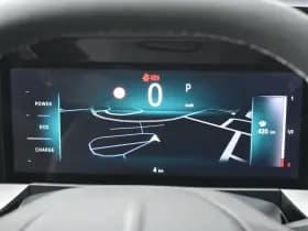 Opel Mokka thumbnail 13