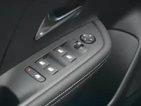 Opel Mokka thumbnail 14