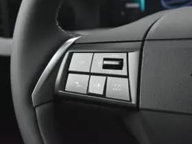 Opel Mokka thumbnail 15