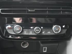 Opel Mokka thumbnail 17