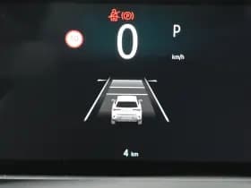 Opel Mokka thumbnail 19