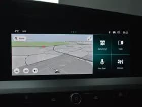 Opel Mokka thumbnail 20