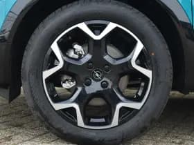 Opel Mokka thumbnail 27