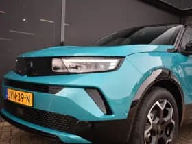 Opel Mokka thumbnail 28