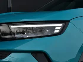 Opel Mokka thumbnail 29