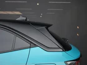 Opel Mokka thumbnail 30