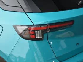 Opel Mokka thumbnail 31