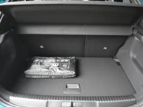 Opel Mokka thumbnail 33