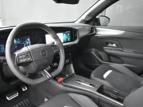 Opel Mokka thumbnail 6