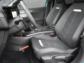 Opel Mokka thumbnail 7