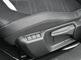 Opel Mokka thumbnail 8