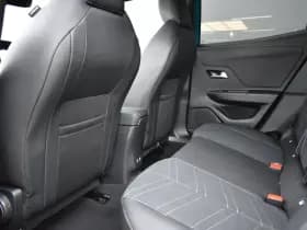 Opel Mokka thumbnail 9