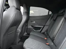 Opel Mokka thumbnail 10