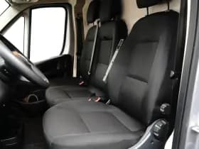 Opel Movano thumbnail 11