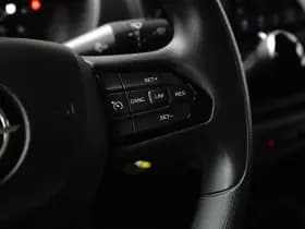 Opel Movano thumbnail 15