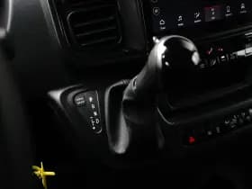 Opel Movano thumbnail 17
