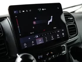 Opel Movano thumbnail 20