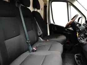 Opel Movano thumbnail 6