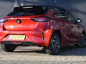 Opel Corsa thumbnail 2