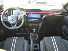 Opel Corsa thumbnail 11