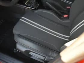 Opel Corsa thumbnail 12