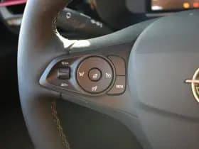 Opel Corsa thumbnail 13