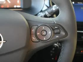 Opel Corsa thumbnail 14