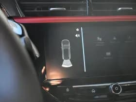 Opel Corsa thumbnail 18