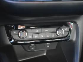Opel Corsa thumbnail 19
