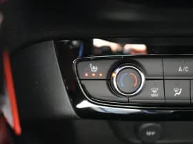 Opel Corsa thumbnail 20