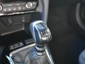 Opel Corsa thumbnail 22