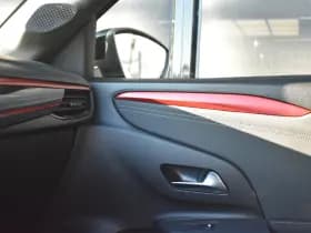 Opel Corsa thumbnail 26