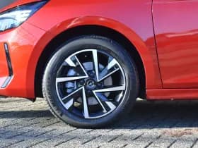 Opel Corsa thumbnail 27