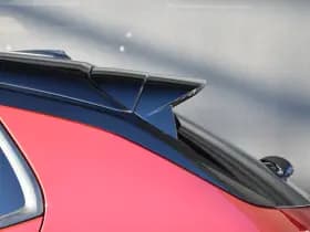 Opel Corsa thumbnail 29