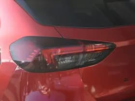 Opel Corsa thumbnail 30
