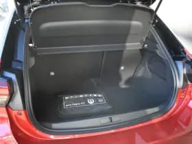 Opel Corsa thumbnail 31