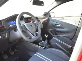 Opel Corsa thumbnail 6